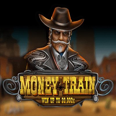 Money Train