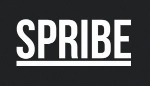 Spribe